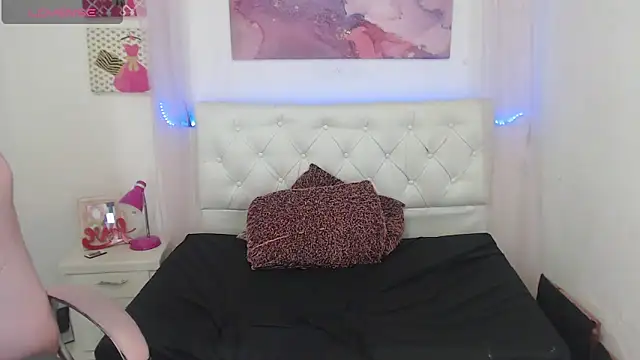 karol adams 1 online show from 01-31-25, 11:45