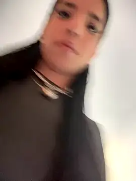 Snapshot of Praga_Pink chatting on 10-22-25, 12:55 Praga Pink online show from 10-22-25, 12:55