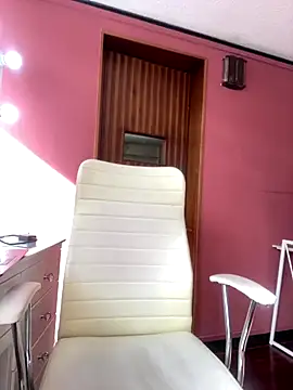 Praga Pink online show from 11-20-25, 01:11