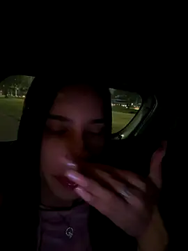 Snapshot of Praga_Pink chatting on 01-07-26, 11:51 Praga Pink online show from 01-07-26, 11:51