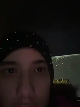 Snapshot of Praga_Pink chatting on 02-03-26, 02:53 Praga Pink online show from 02-03-26, 02:53