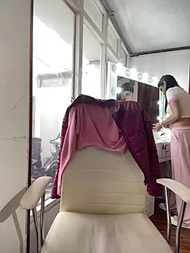 Snapshot of Praga_Pink chatting on 02-07-26, 10:02 Praga Pink online show from 02-07-26, 10:02