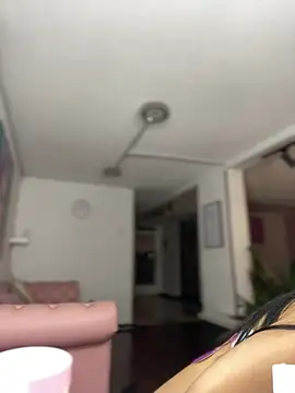 Snapshot of Praga_Pink chatting on 02-15-26, 05:59 Praga Pink online show from 02-15-26, 05:59