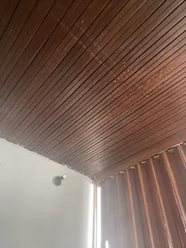 Snapshot of Praga_Pink chatting on 03-03-26, 02:12 Praga Pink online show from 03-03-26, 02:12