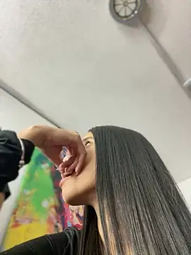 Praga Pink online show from 04-21-26, 07:47