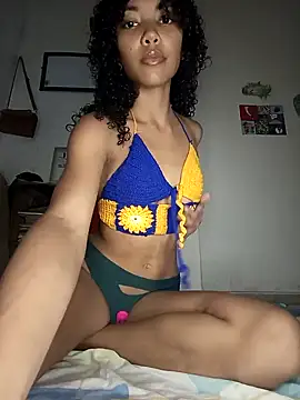 lianisrose online show from 12-04-24, 08:40