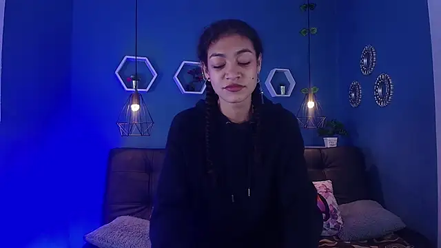 Aurora ath online show from 02-13-26, 07:32