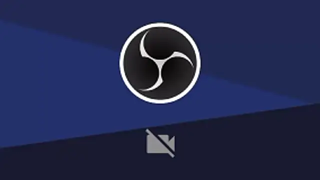 Snapshot of Aurora_ath chatting on 06-03-26, 02:33 Aurora ath online show from 06-03-26, 02:33
