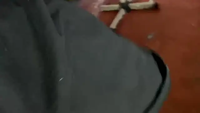 Snapshot of Adam_hard_ chatting on 10-30-25, 02:24 Adam hard  online show from 10-30-25, 02:24