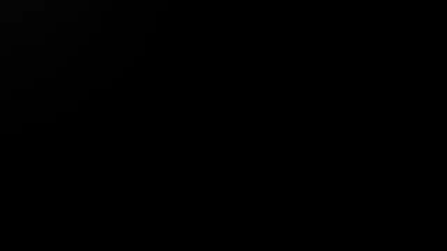 Snapshot of Adam_hard_ chatting on 10-30-25, 02:29 Adam hard  online show from 10-30-25, 02:29