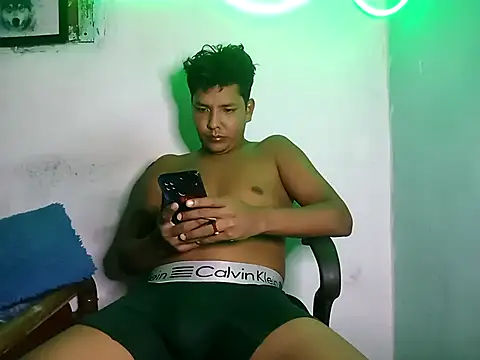 628-andrew online show from 09-15-25, 10:32