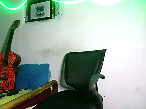 628-andrew online show from 09-29-25, 02:33