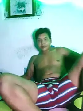 628-andrew online show from 11-03-25, 01:19