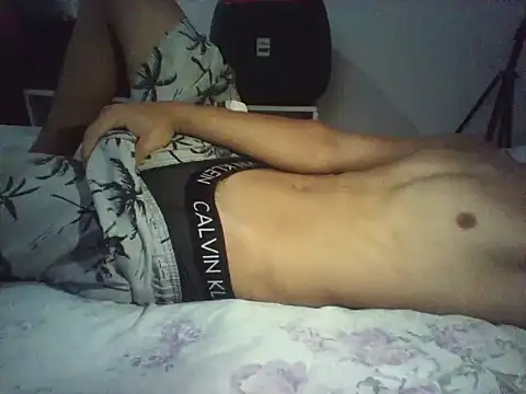 novilho18piroc online show from 06-02-26, 05:26