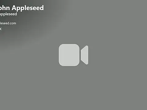 Snapshot of SOLESFETISHBR chatting on 02-16-26, 10:22 SOLESFETISHBR online show from 02-16-26, 10:22