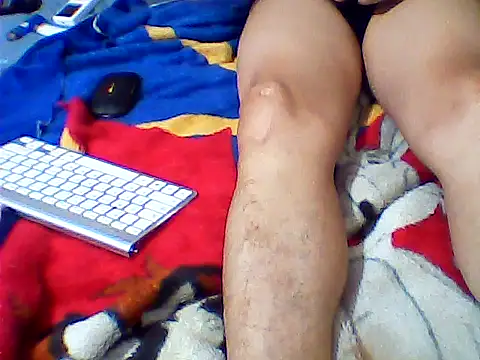 Snapshot of SOLESFETISHBR chatting on 02-22-26, 05:19 SOLESFETISHBR online show from 02-22-26, 05:19