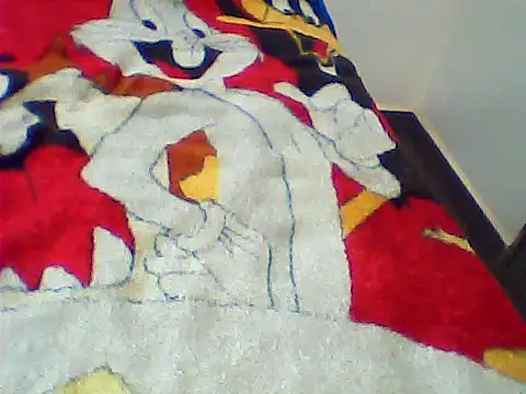 Snapshot of SOLESFETISHBR chatting on 03-13-26, 11:44 SOLESFETISHBR online show from 03-13-26, 11:44