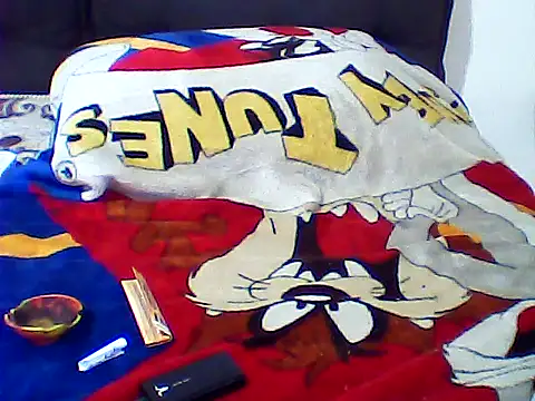 Snapshot of SOLESFETISHBR chatting on 03-23-26, 03:38 SOLESFETISHBR online show from 03-23-26, 03:38