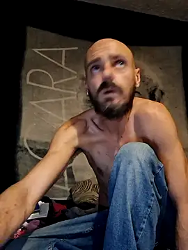 Snapshot of kjs_daddy123 chatting on 12-01-25, 05:12 kjs daddy123 online show from 12-01-25, 05:12