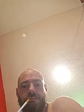 Snapshot of kjs_daddy123 chatting on 02-21-26, 06:58 kjs daddy123 online show from 02-21-26, 06:58