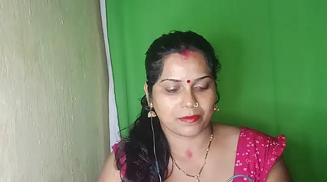 mamoni91 online show from 12-26-24, 05:30