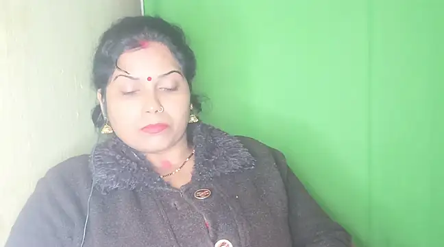mamoni91 online show from 12-27-24, 04:54