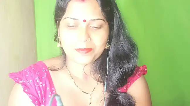 mamoni91 online show from 12-28-24, 05:14