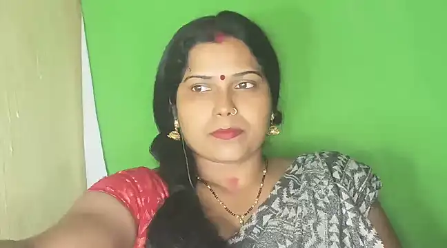 mamoni91 online show from 12-29-24, 05:12
