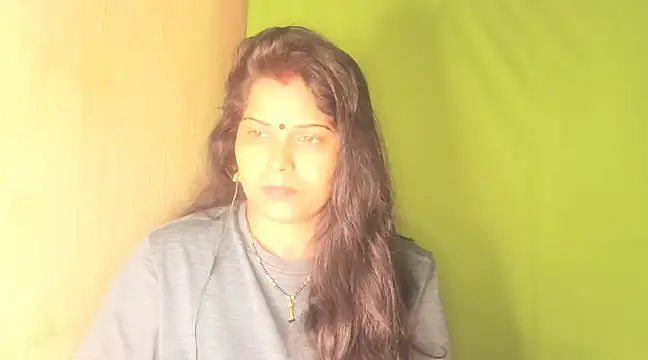 mamoni91 online show from 12-30-24, 02:20
