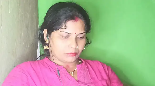 mamoni91 online show from 12-30-24, 05:34
