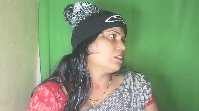 mamoni91 online show from 12-31-24, 05:40