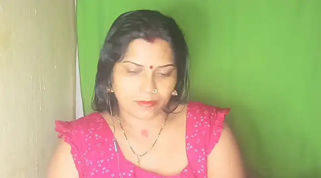 mamoni91 online show from 01-01-25, 02:30