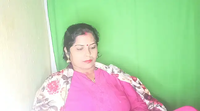 mamoni91 online show from 01-03-25, 05:10