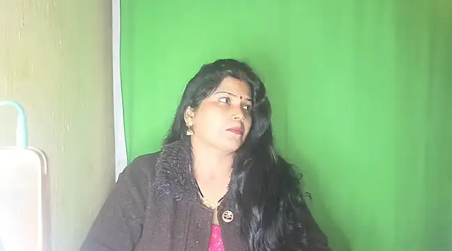 mamoni91 online show from 01-11-25, 05:07