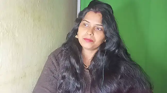 mamoni91 online show from 01-18-25, 02:58