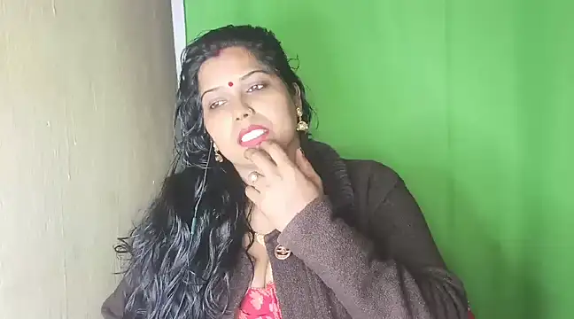 mamoni91 online show from 01-19-25, 03:29
