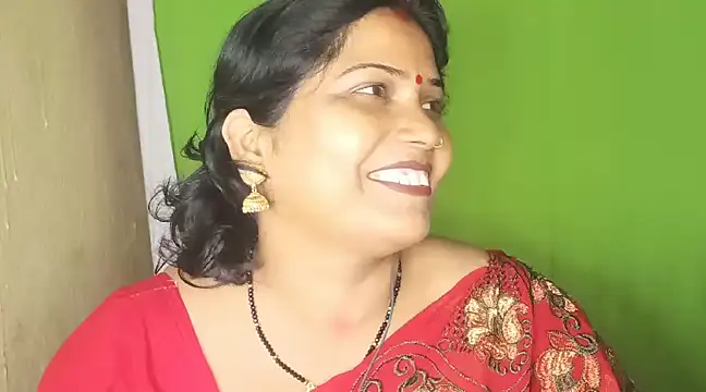 mamoni91 online show from 02-06-25, 03:16