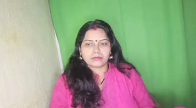 mamoni91 online show from 02-12-25, 07:23