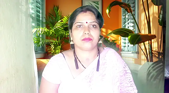 mamoni91 online show from 02-15-25, 04:14