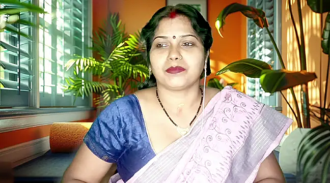 mamoni91 online show from 02-22-25, 05:24