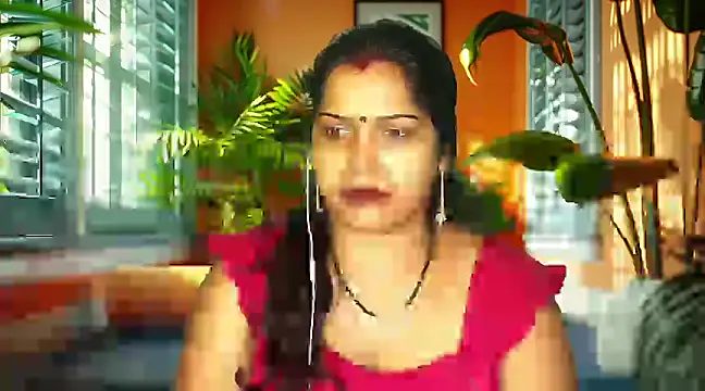 mamoni91 online show from 03-05-25, 03:18