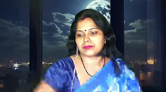 mamoni91 online show from 03-05-25, 05:39