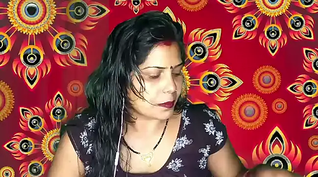 mamoni91 online show from 03-12-25, 03:24