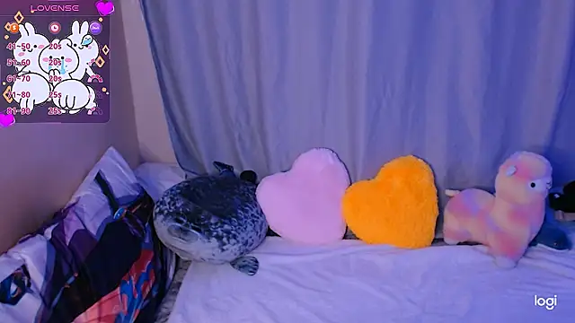 Snapshot of Alice_Hells chatting on 12-10-24, 05:07 Alice Hells online show from 12-10-24, 05:07