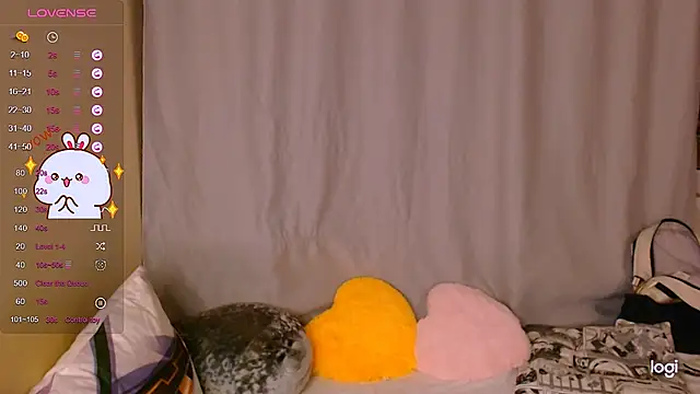 Snapshot of Alice_Hells chatting on 01-24-25, 03:00 Alice Hells online show from 01-24-25, 03:00