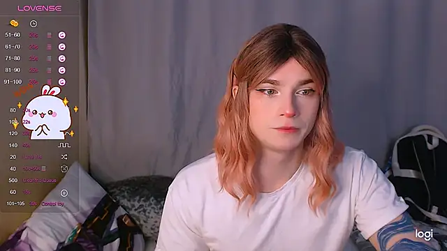 Snapshot of Alice_Hells chatting on 01-30-25, 04:06 Alice Hells online show from 01-30-25, 04:06