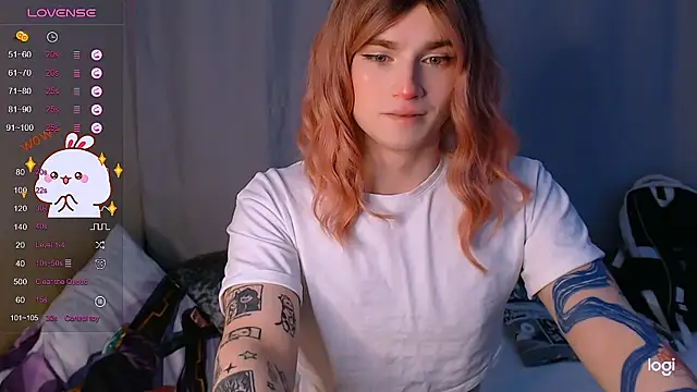 Snapshot of Alice_Hells chatting on 01-31-25, 07:39 Alice Hells online show from 01-31-25, 07:39