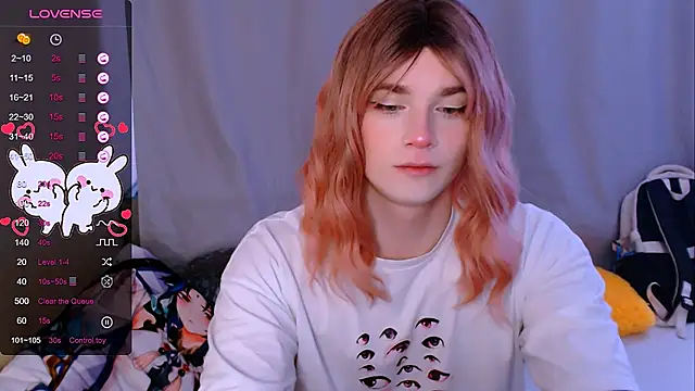 Snapshot of Alice_Hells chatting on 03-23-25, 05:10 Alice Hells online show from 03-23-25, 05:10