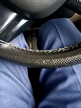 Snapshot of RRahullove69 chatting on 01-07-25, 09:18 RRahullove69 online show from 01-07-25, 09:18