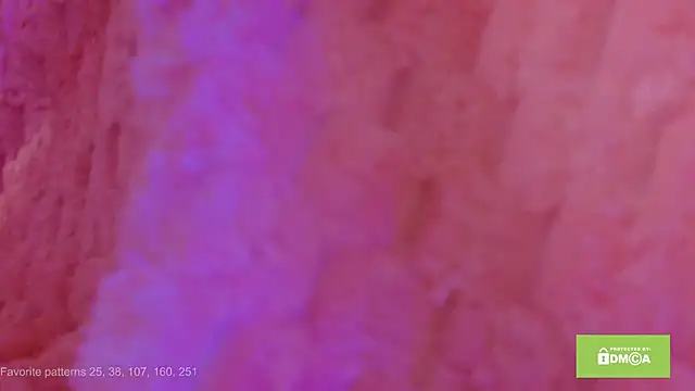 Snapshot of EvaAlson chatting on 02-15-25, 03:20 EvaAlson online show from 02-15-25, 03:20